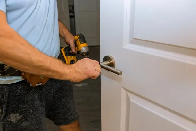 Broken-Key-Extraction--in-Paulding-Ohio-Broken-Key-Extraction-1710-image