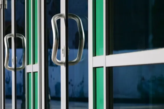 Commercial-Lock-Change--in-South-Vienna-Ohio-Commercial-Lock-Change-4353-image