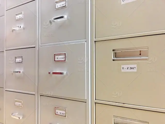 Desk-And-Filing-Cabinet-Lockouts--in-Bradford-Ohio-Desk-And-Filing-Cabinet-Lockouts-10167-image