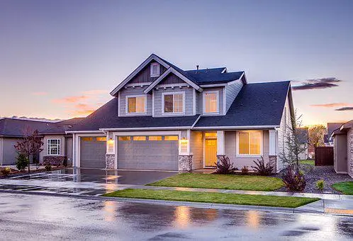 Garage-Door-Lockouts--in-West-Chester-Ohio-Garage-Door-Lockouts-484-image