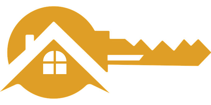 Key-Making-Services--in-Tremont-City-Ohio-Key-Making-Services-31858-image