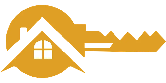 Key-Making-Services--in-Westville-Ohio-Key-Making-Services-31858-image
