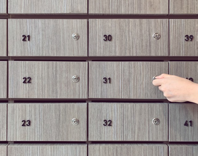 Mailbox-Lock-Replacement--in-South-Lebanon-Ohio-Mailbox-Lock-Replacement-6559-image