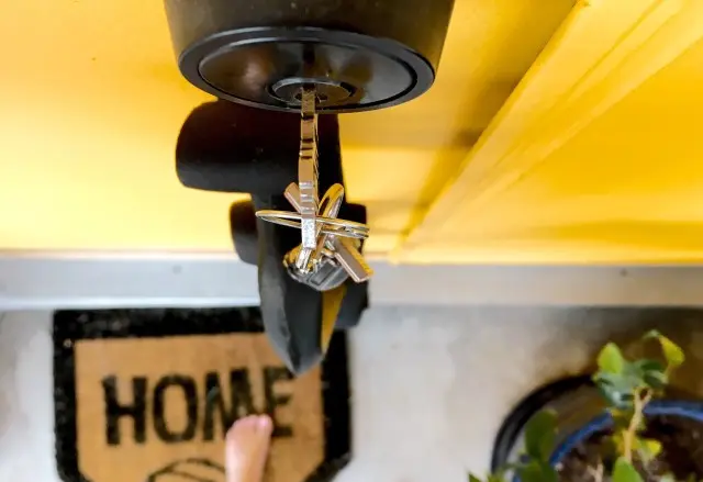 Residential-Lock-Change--in-Harveysburg-Ohio-Residential-Lock-Change-30648-image