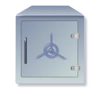 Safe-Lockouts--in-Bowersville-Ohio-Safe-Lockouts-45184-image