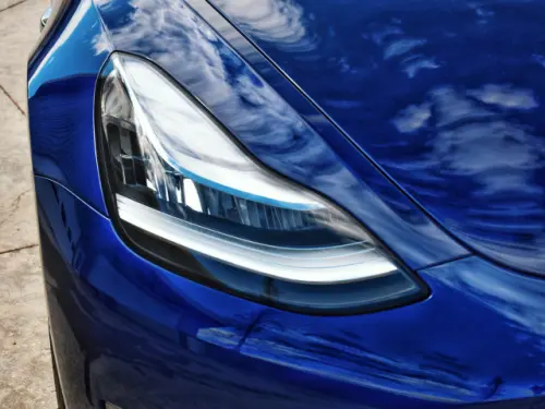Auto-Lock-Out--auto-lock-out-1.jpg-image