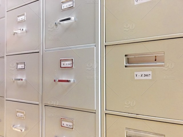 Desk-And-Filing-Cabinet-Lockouts--in-Xenia-Ohio-desk-and-filing-cabinet-lockouts-xenia-ohio.jpg-image