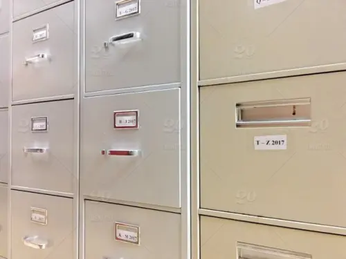Desk-And-Filing-Cabinet-Lockouts--in-Xenia-Ohio-desk-and-filing-cabinet-lockouts-xenia-ohio.jpg-image