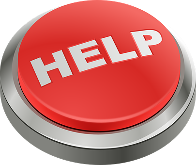 Emergency-Locksmith-Services--in-Bellbrook-Ohio-emergency-locksmith-services-bellbrook-ohio.jpg-image