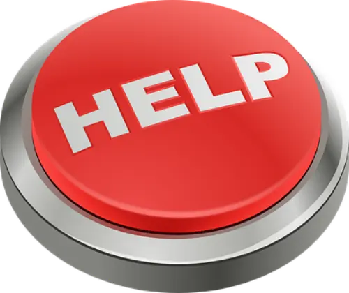 Emergency-Locksmith-Services--in-Tipp-City-Ohio-emergency-locksmith-services-tipp-city-ohio.jpg-image