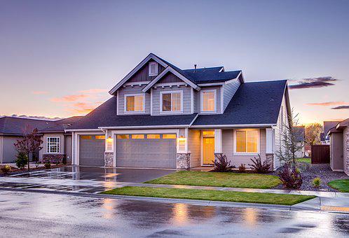 Garage-Door-Lockouts--in-Yellow-Springs-Ohio-garage-door-lockouts-yellow-springs-ohio.jpg-image