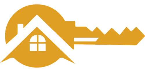 Key-Making-Services--in-Miamisburg-Ohio-key-making-services-miamisburg-ohio.jpg-image