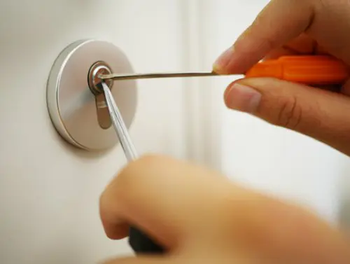 Residential-Lock-Out--in-Gratis-Ohio-residential-lock-out-gratis-ohio.jpg-image