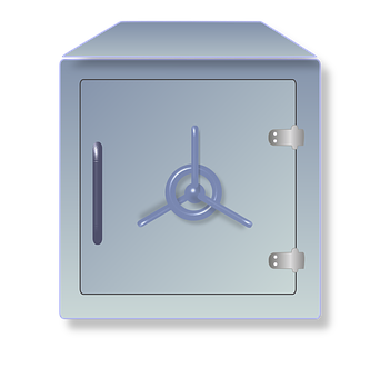 Safe-Lockouts--in-Christiansburg-Ohio-safe-lockouts-christiansburg-ohio.jpg-image