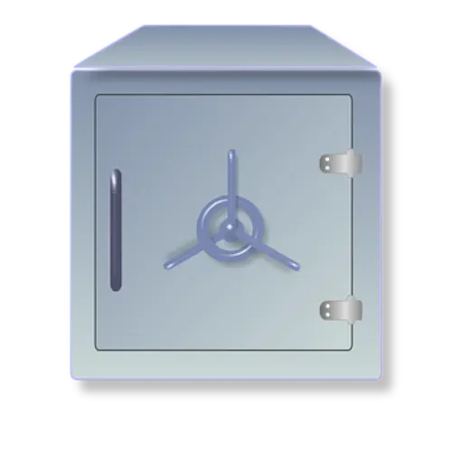 Safe-Lockouts--in-Ludlow-Falls-Ohio-safe-lockouts-ludlow-falls-ohio.jpg-image