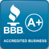 Elite Locksmith Dayton Better Business Bureau
